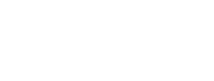 Logo-Clínica-BrancoV2